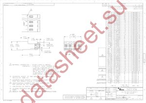 4-641220-7 datasheet  